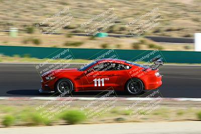 media/Aug-27-2023-Nasa (Sun) [[9c8b9d591b]]/Time Trials/Turn 1/